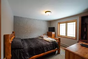 W6724 E &amp M Ln, Medford, WI 54451 - Photo 5