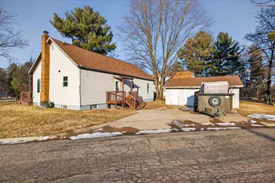 921 Jefferson Street, Wisconsin Rapids, WI 54495 - Photo 27