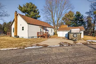 921 Jefferson St, Wisconsin Rapids, WI 54495 - Photo 27