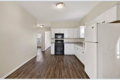 921 Jefferson Street, Wisconsin Rapids, WI 54495 - Photo 9