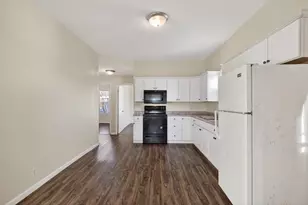 921 Jefferson St, Wisconsin Rapids, WI 54495 - Photo 9