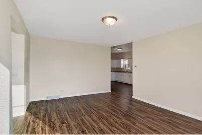 921 Jefferson Street, Wisconsin Rapids, WI 54495 - Photo 7