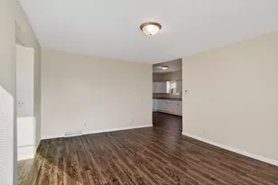 921 Jefferson St, Wisconsin Rapids, WI 54495 - Photo 7