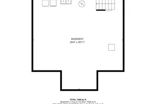 921 Jefferson St, Wisconsin Rapids, WI 54495 - Photo 3