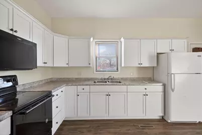 921 Jefferson Street, Wisconsin Rapids, WI 54495 - Photo 11