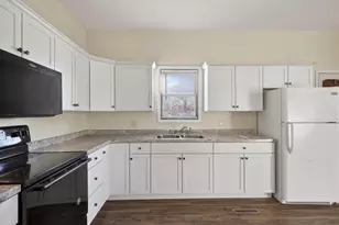 921 Jefferson St, Wisconsin Rapids, WI 54495 - Photo 11