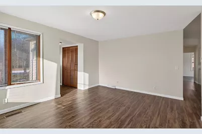 921 Jefferson Street, Wisconsin Rapids, WI 54495 - Photo 5