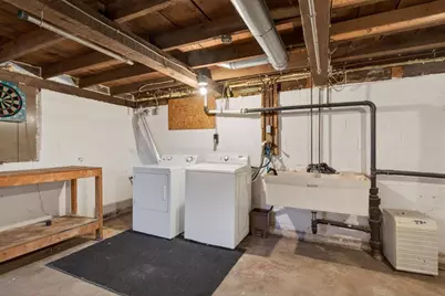 921 Jefferson Street, Wisconsin Rapids, WI 54495 - Photo 23