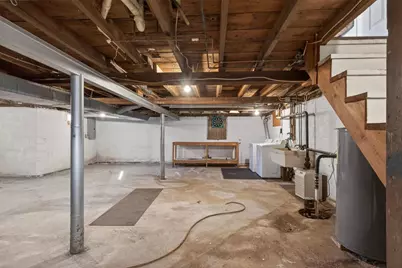 921 Jefferson Street, Wisconsin Rapids, WI 54495 - Photo 21