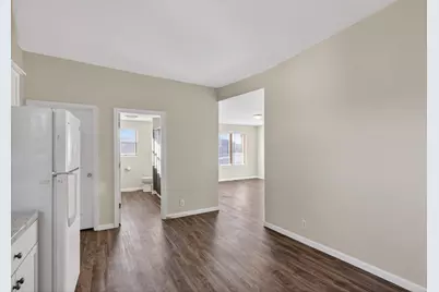 921 Jefferson Street, Wisconsin Rapids, WI 54495 - Photo 13