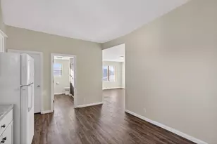 921 Jefferson St, Wisconsin Rapids, WI 54495 - Photo 13