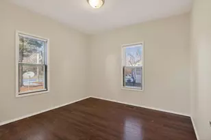 921 Jefferson St, Wisconsin Rapids, WI 54495 - Photo 17