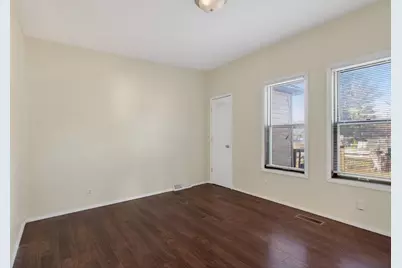 921 Jefferson Street, Wisconsin Rapids, WI 54495 - Photo 15