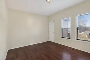 921 Jefferson St, Wisconsin Rapids, WI 54495 - Photo 15