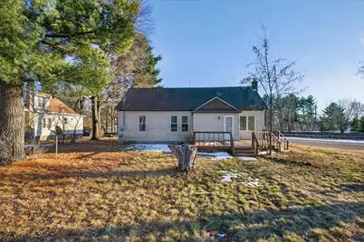 921 Jefferson Street, Wisconsin Rapids, WI 54495 - Photo 31