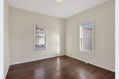 921 Jefferson Street, Wisconsin Rapids, WI 54495 - Photo 19