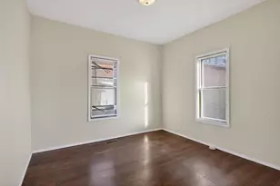 921 Jefferson St, Wisconsin Rapids, WI 54495 - Photo 19