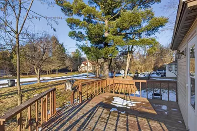 921 Jefferson Street, Wisconsin Rapids, WI 54495 - Photo 33