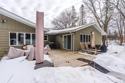 1103 Michler Crest, Merrill, WI 54452 - Photo 53