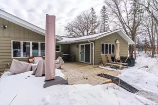 1103 Michler Crest, Merrill, WI 54452 - Photo 53