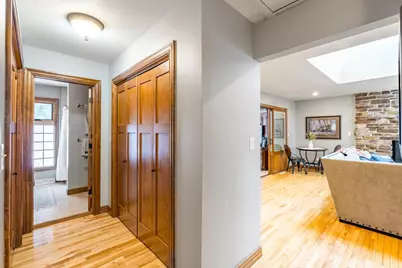 1103 Michler Crest, Merrill, WI 54452 - Photo 13