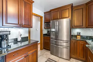 1103 Michler Crest, Merrill, WI 54452 - Photo 31