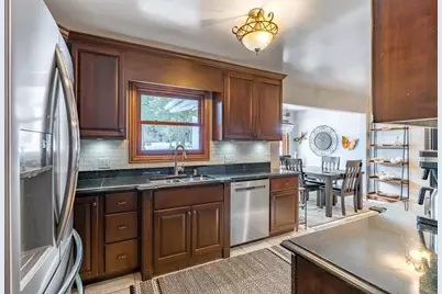 1103 Michler Crest, Merrill, WI 54452 - Photo 25