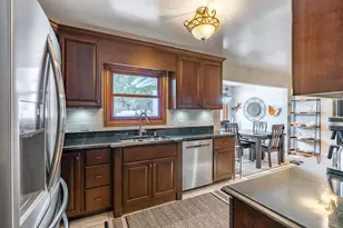 1103 Michler Crest, Merrill, WI 54452 - Photo 25