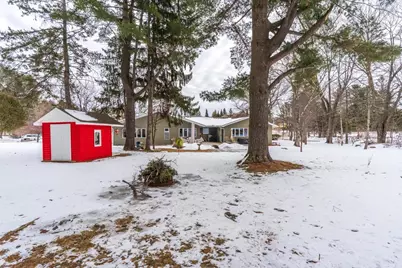 1103 Michler Crest, Merrill, WI 54452 - Photo 55