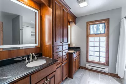 1103 Michler Crest, Merrill, WI 54452 - Photo 43