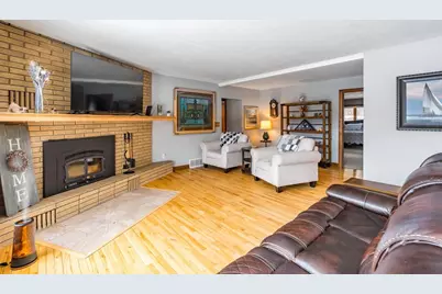 1103 Michler Crest, Merrill, WI 54452 - Photo 35