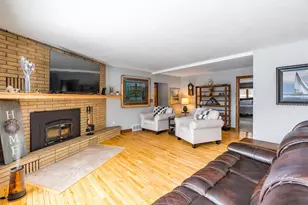 1103 Michler Crest, Merrill, WI 54452 - Photo 35