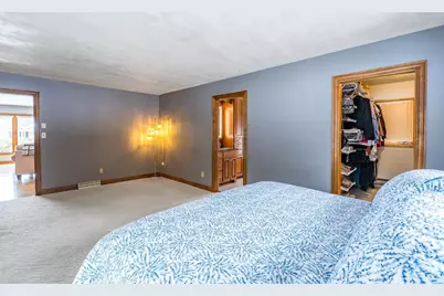 1103 Michler Crest, Merrill, WI 54452 - Photo 41