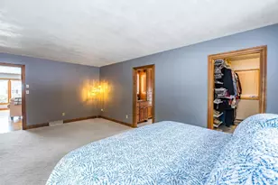 1103 Michler Crest, Merrill, WI 54452 - Photo 41