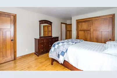 1103 Michler Crest, Merrill, WI 54452 - Photo 47