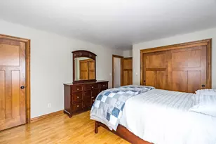 1103 Michler Crest, Merrill, WI 54452 - Photo 47