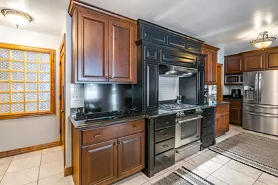 1103 Michler Crest, Merrill, WI 54452 - Photo 27