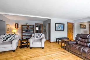 1103 Michler Crest, Merrill, WI 54452 - Photo 37