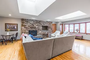 1103 Michler Crest, Merrill, WI 54452 - Photo 7