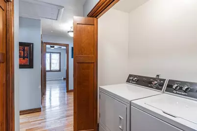 1103 Michler Crest, Merrill, WI 54452 - Photo 17