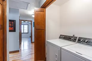 1103 Michler Crest, Merrill, WI 54452 - Photo 17