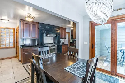 1103 Michler Crest, Merrill, WI 54452 - Photo 23