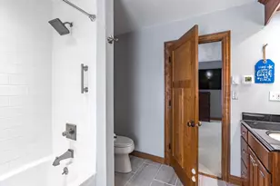 1103 Michler Crest, Merrill, WI 54452 - Photo 45