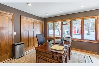 1103 Michler Crest, Merrill, WI 54452 - Photo 11