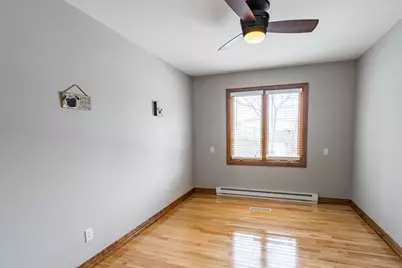 1103 Michler Crest, Merrill, WI 54452 - Photo 19