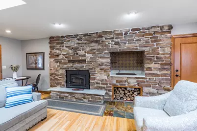 1103 Michler Crest, Merrill, WI 54452 - Photo 9