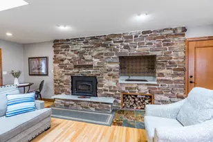 1103 Michler Crest, Merrill, WI 54452 - Photo 9