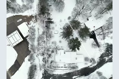 1103 Michler Crest, Merrill, WI 54452 - Photo 59