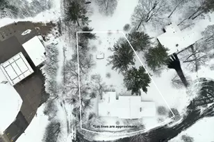 1103 Michler Crest, Merrill, WI 54452 - Photo 59