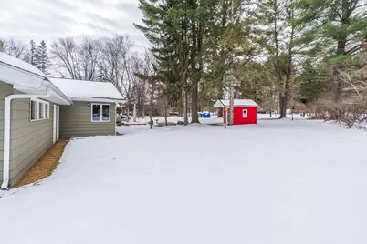 1103 Michler Crest, Merrill, WI 54452 - Photo 57